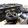 Газова плита настільна GoodFood GP2, фото 3