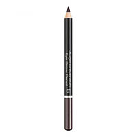 Карандаш для бровей Artdeco Eye Brow Pencil 5 - dark grey