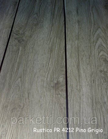 Virag Trend PR 4212 Pino grigio вінілова плитка, фото 1