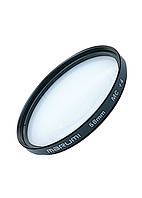 Світлофільтр макро Marumi Close-up+4 49 мм