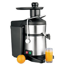 Соковитискач GoodFood FJ200 для овочів і фруктів