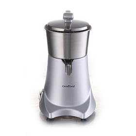 Соковитискач GoodFood FJ100 для овочів і фруктів