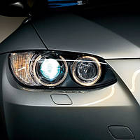 Автосвітло