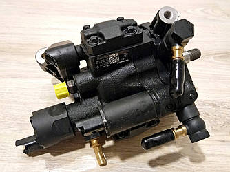 Паливний насос, Тнвд 1.5 Dci 82007042101 167000938R Renault Nissan Qashqai Juke Duster Megane III