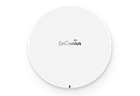 Точка доступу EnGenius EnMesh EMR3500