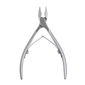 NS-71-14 Кусачки для шкіри 71 14 мм Staleks Smart