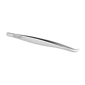 TE-41/3 Пінцет професійний для вій Staleks Expert