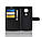 Чохол книжка Wallet для Motorola Moto E5 (XT1944)/G6 Play (XT1922), фото 4