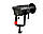 Прожектор LED Aputure LS Pro 600X Bi-Color LED Light (V-Mount) (LSC600XPRO) (APA0173A21), фото 3