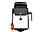 Прожектор LED Aputure LS Pro 600X Bi-Color LED Light (V-Mount) (LSC600XPRO) (APA0173A21), фото 4