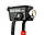 Прожектор LED Aputure LS Pro 600X Bi-Color LED Light (V-Mount) (LSC600XPRO) (APA0173A21), фото 6