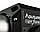 Прожектор LED Aputure LS Pro 600X Bi-Color LED Light (V-Mount) (LSC600XPRO) (APA0173A21), фото 8