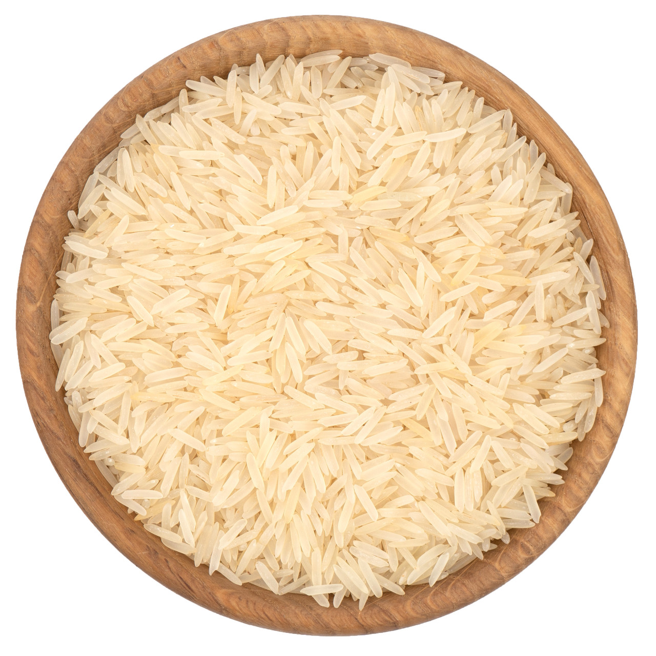 Рис басматі 1 кг