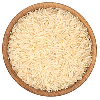 Рис басматі 1 кг
