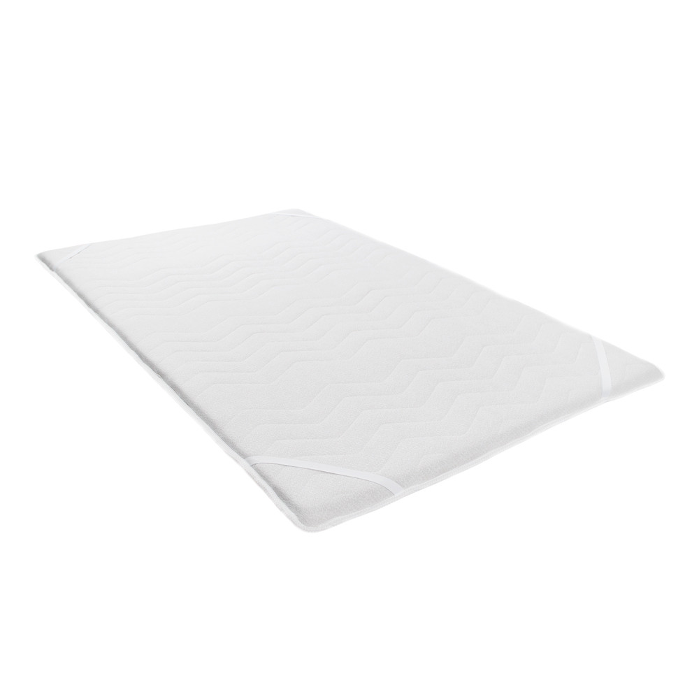 Топпер ортопедичний Lotus Home - South 130*200, фото 1