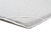 Топпер ортопедичний Lotus Home - South 130*200, фото 2