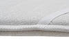 Топпер ортопедичний Lotus Home - South 130*200, фото 4
