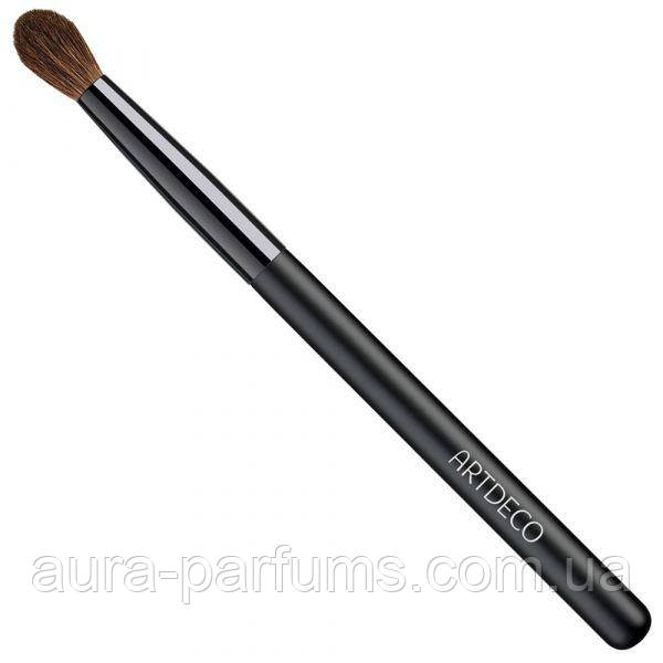 Універсальний пензлик для сухих тіней Artdeco All In One Eyeshadow Brush