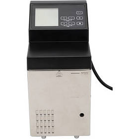 Термопроцесор Sous-Vide Frosty SV120