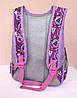 Шкільний рюкзак для дівчинки 1-4 клас, фото 9