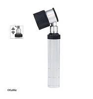 Дерматоскоп EUROLIGHT D30 KaWe, Каве
