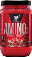 Аминокислоты - BSN Amino X / 435 g