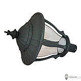 Парковий LED світильник PWL 30W GREENPARK-Z3, фото 4