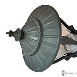 Парковий LED світильник PWL 30W GREENPARK-Z3, фото 5