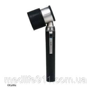 Дерматоскоп PICCOLIGHT D KaWe, Каве, фото 1