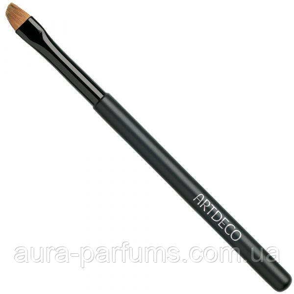 Пензлик для брів Artdeco Profi Brush Eye Brow 60480