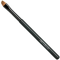 Кисточка для бровей Artdeco Profi Brush Eye Brow 60480