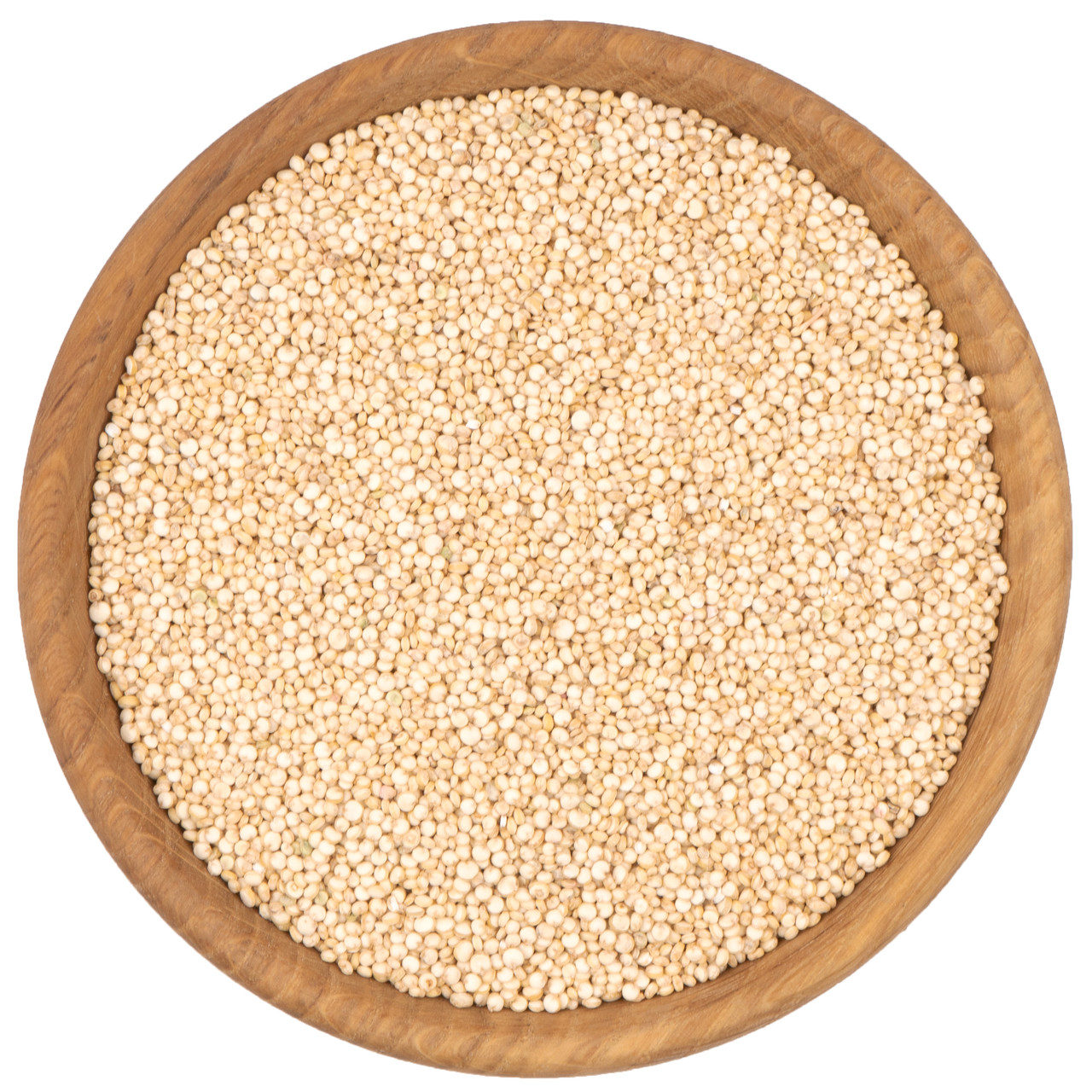 Кіноа біла, Перу 300 г