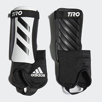 Щитки футбольные Adidas Tiro Match Performance GI7688 (р. L)