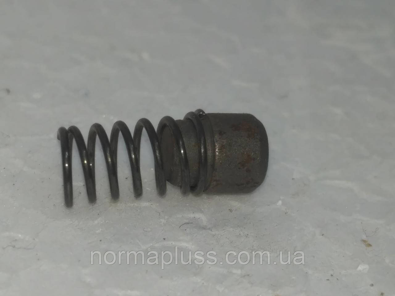 Стопор супорта Ваз 2101-07, фото 1