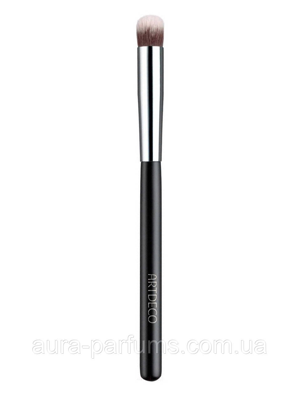 Пензлик для консилера Artdeco Concealer & Camouflage Brush Premium Quality