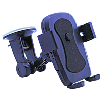 Автоаксесуари