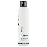 Шампунь проти лупи PROFIStyle Anti-Dandruff 250 мл (4820003290910)
