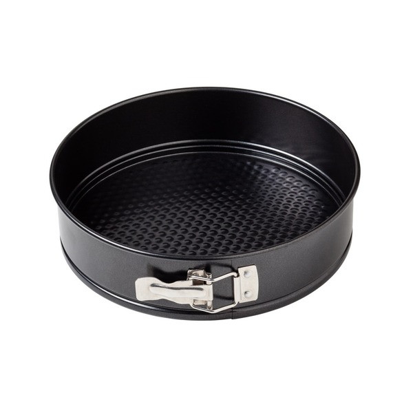 Форма для випічки "Pyrex Daily" 25см 3,1 л метал. роз'єм ємн. кругла №DM26BS6(6)