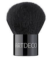 Кисть для пудры Artdeco Premium Brush For Mineral Powder Foundation