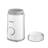 Кавомолка електрична Zelmer ZCG7325 (SHiz13084), фото 3