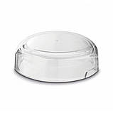 Кавомолка електрична Zelmer ZCG7325 (SHiz13084), фото 5