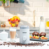 Кавомолка електрична Zelmer ZCG7325 (SHiz13084), фото 6