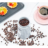 Кавомолка електрична Zelmer ZCG7325 (SHiz13084), фото 8