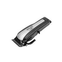 Машинка для стрижки тварин Adler AD 2828 акумулятор/мережа (SH017979)