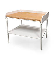 Столик пеленальний СПЛ з матрацом ТМ Омега