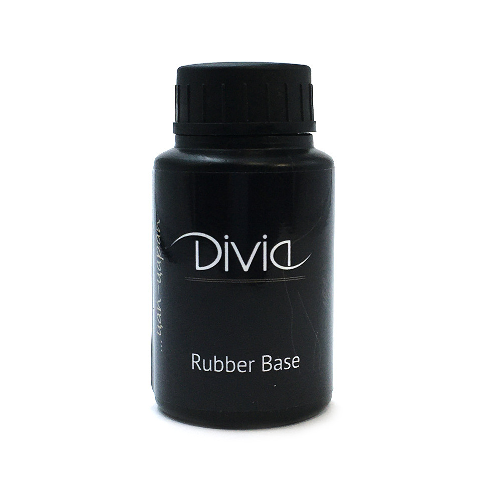 divia_rubber_base_30_ml_di904.jpg