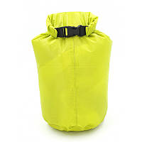 Водонепроницаемая сумка Poseidon Dry Bag 5л