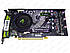 Відеокарта XFX 9800 GT 512Mb PCI-Ex DDR3 256bit (2DVI + sVideo), фото 4