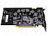 Відеокарта XFX 9800 GT 512Mb PCI-Ex DDR3 256bit (2DVI + sVideo), фото 5
