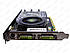 Відеокарта XFX 9800 GT 512Mb PCI-Ex DDR3 256bit (2DVI + sVideo), фото 5